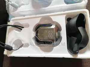 Air31 Bluetooth Earbuds – Hd Sound, Long Battery, Stylish Design