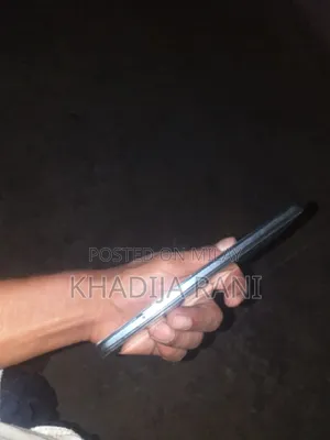 Vivo V23 256 GB Blue