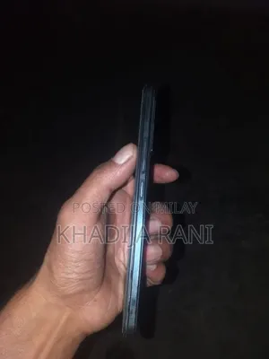 Vivo V23 256 GB Blue