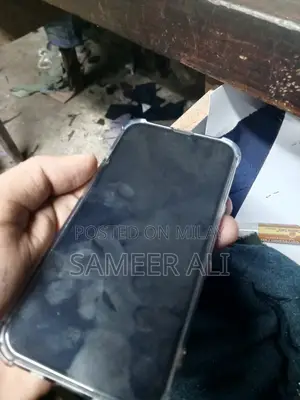 New Apple iPhone 13 Pro 128 GB Blue