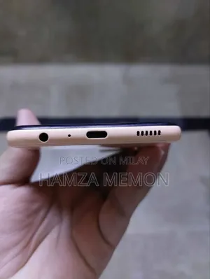 Samsung Galaxy A23 128 GB