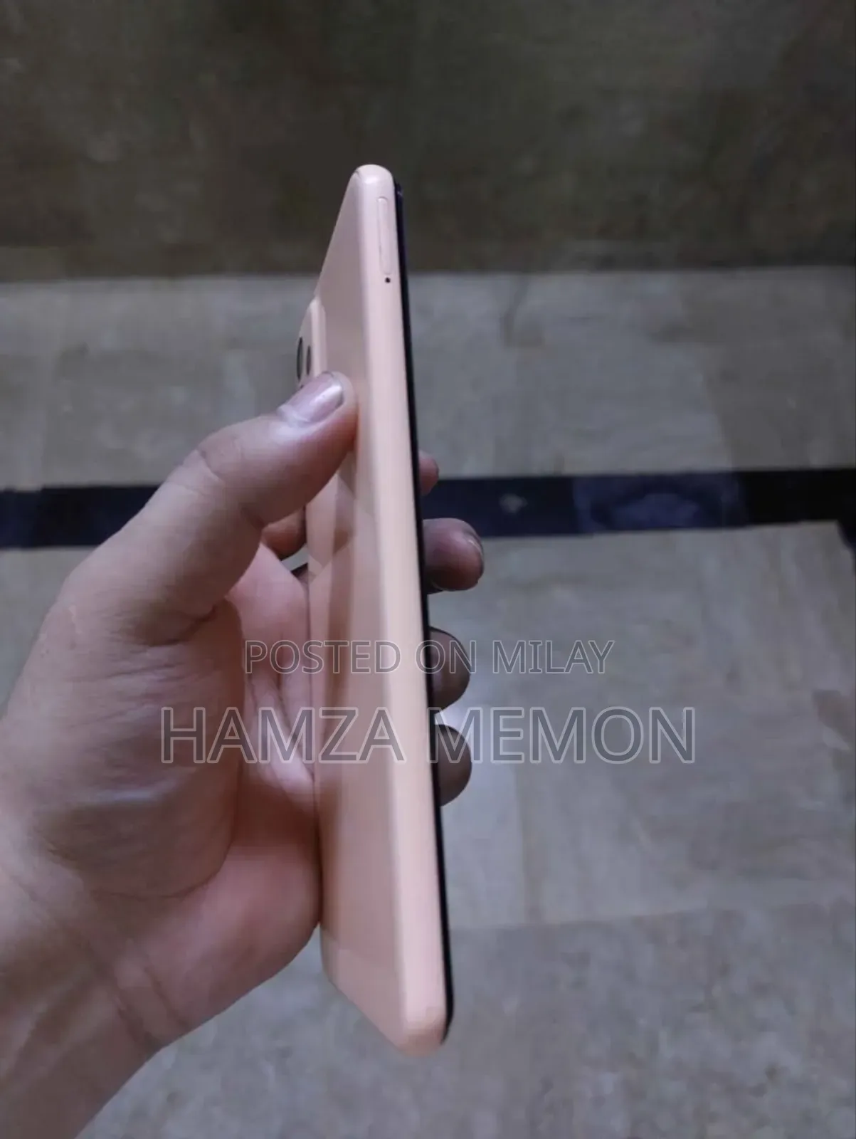 Samsung Galaxy A23 128 GB