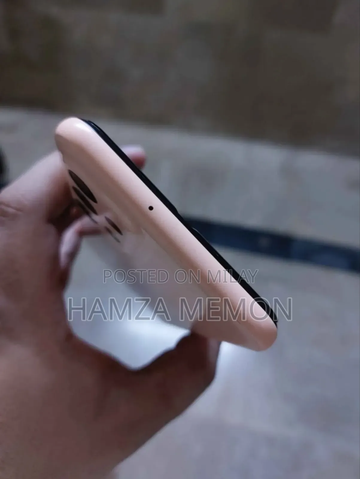 Samsung Galaxy A23 128 GB