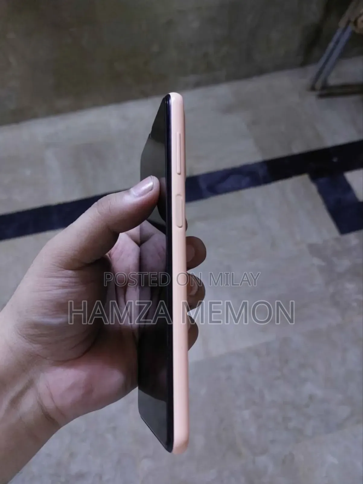 Samsung Galaxy A23 128 GB