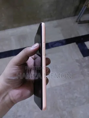 Samsung Galaxy A23 128 GB