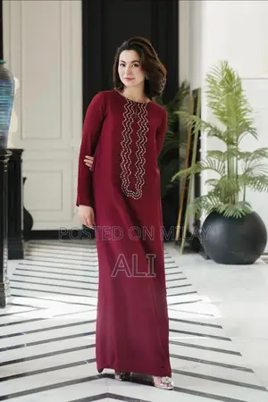 Hania Amir Article Unstitched Dress