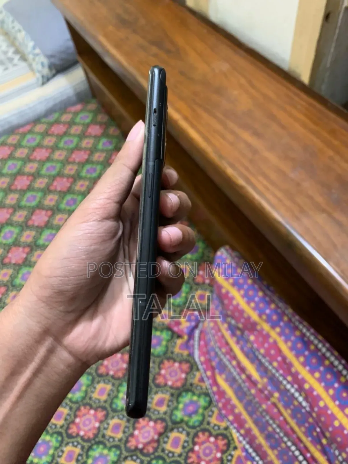 New OnePlus 10 Pro 128 GB Black