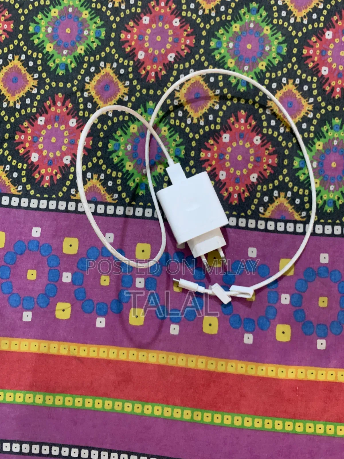 New OnePlus 10 Pro 128 GB Black