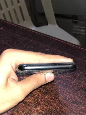 Apple iPhone 11 Pro Max 256 GB Green