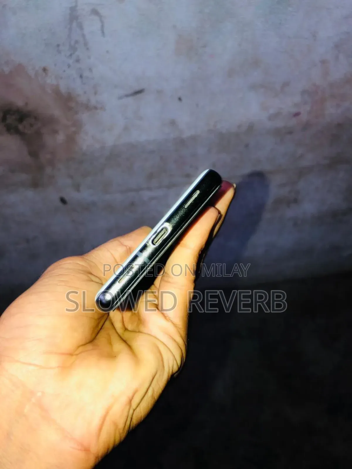 New Google Pixel 6a 128 GB Green