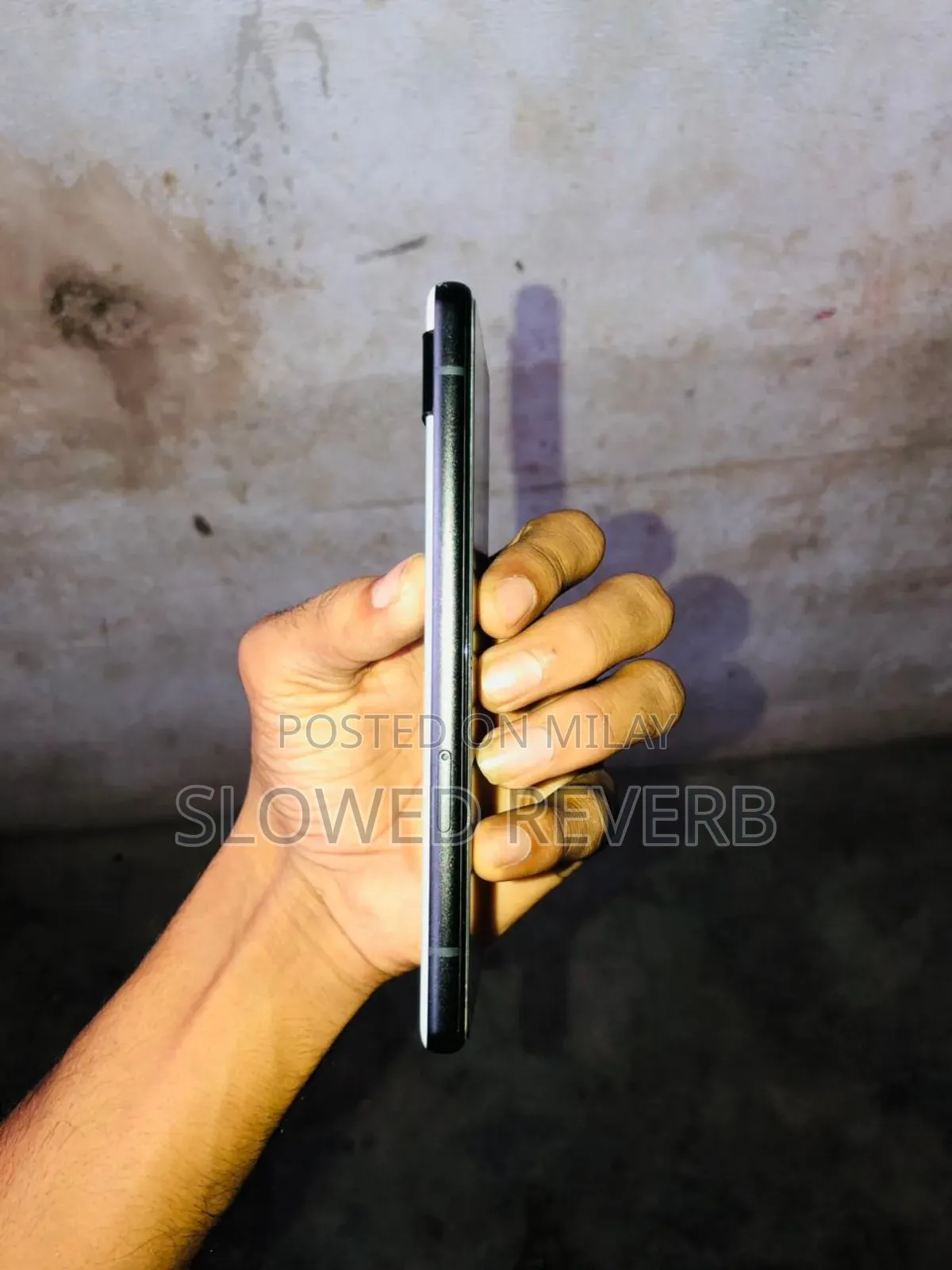 New Google Pixel 6a 128 GB Green