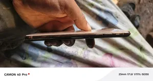 Apple iPhone XS Max 256 GB Rose Gold