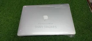 Laptop Apple MacBook 2015 16GB Intel Core I7 SSD 500GB