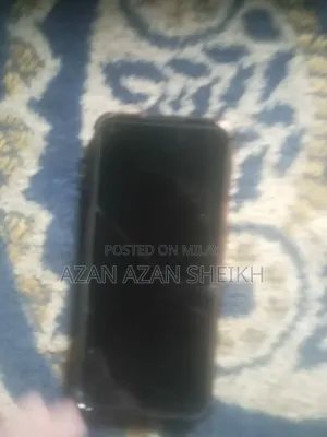 Photo - OnePlus Nord N100 64 GB Gray