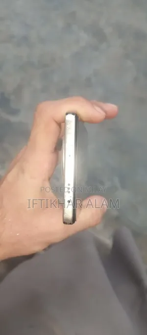 Tecno Camon 30 256 GB Green