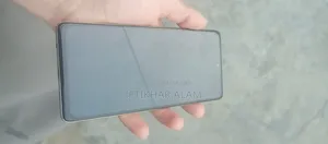 Tecno Camon 30 256 GB Green