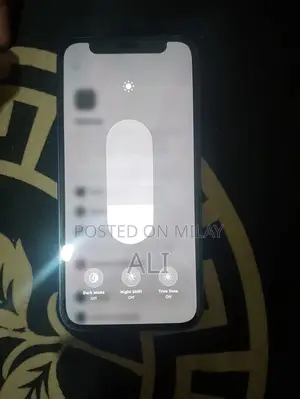 Apple iPhone 12 mini 256 GB Blue