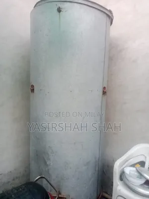 Gundhum Stoke Krne Wala Barolah for Sale Moti Chadar Me.