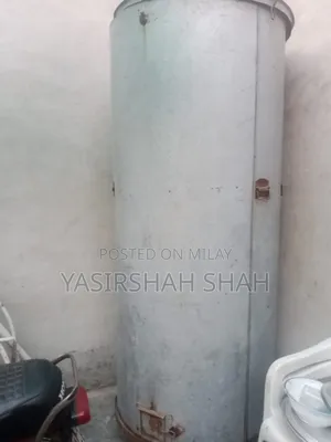 Gundhum Stoke Krne Wala Barolah for Sale Moti Chadar Me.