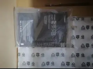 Yamaha PSR S770 Keyboard for Sale in Good Condition