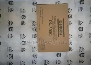 Yamaha PSR S770 Keyboard for Sale in Good Condition