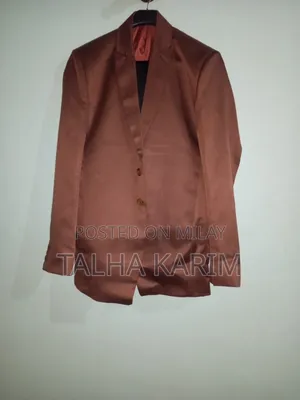 Photo - Court Pent 2 Peace