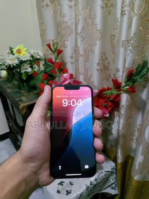 Apple iPhone 13 128 GB Blue