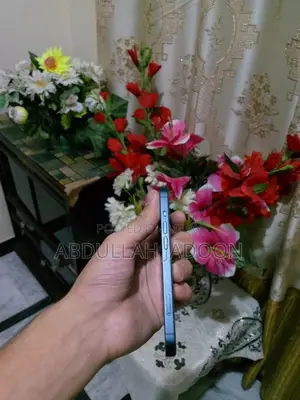 Apple iPhone 13 128 GB Blue