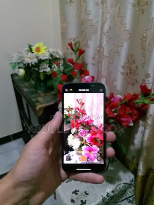 Apple iPhone 13 128 GB Blue