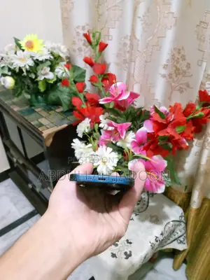 Apple iPhone 13 128 GB Blue