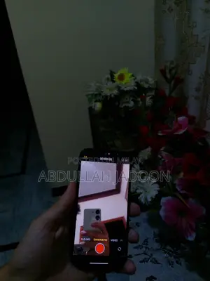 Apple iPhone 13 128 GB Blue