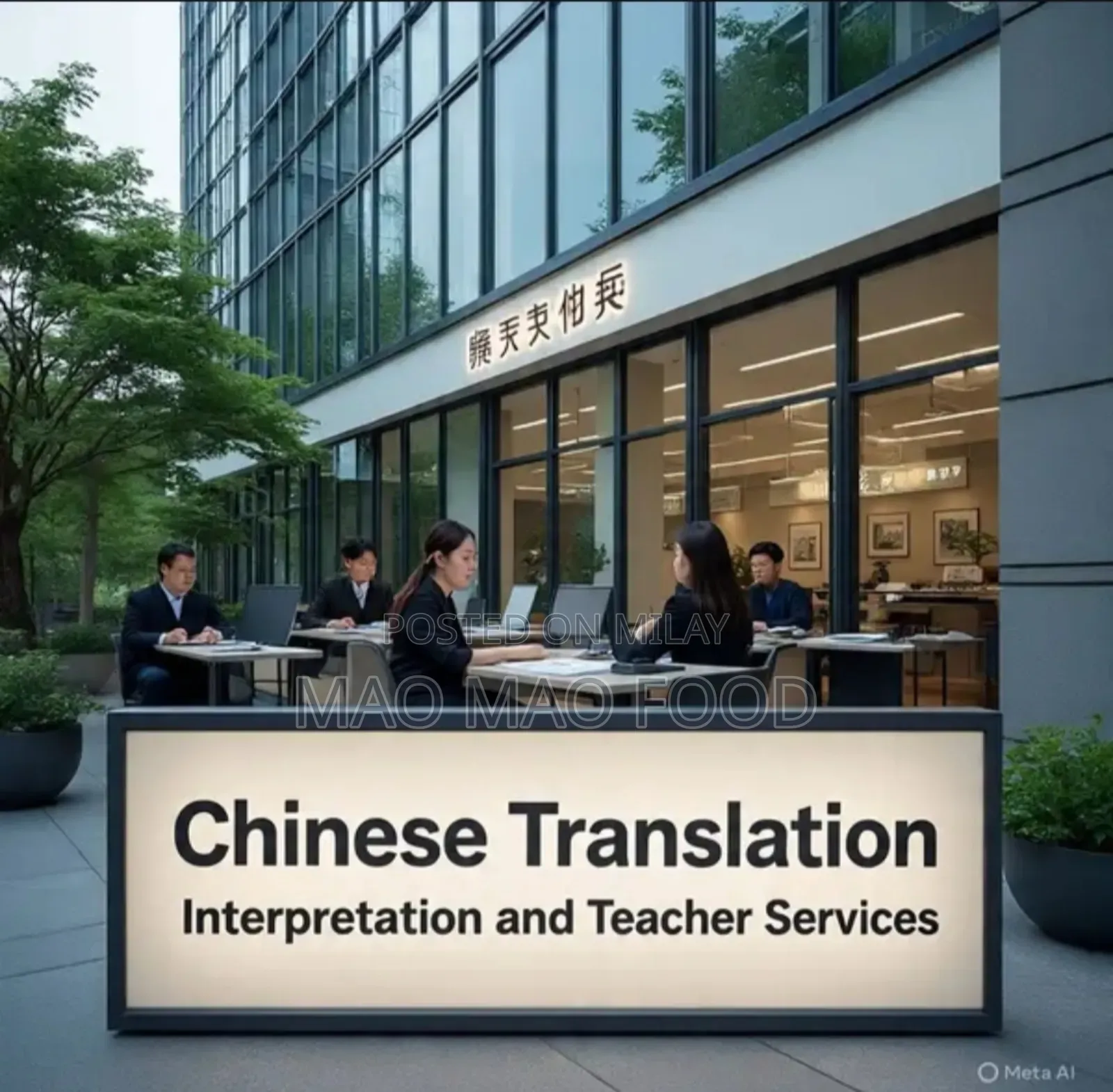 Expert Chinese Language Home Tuition – All Hsk, Yct Blcu Levels