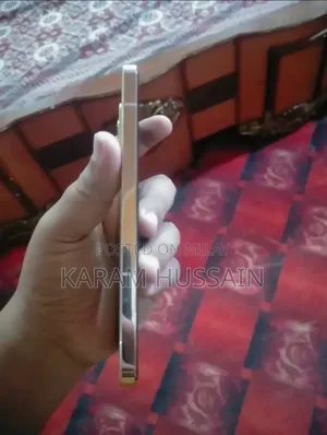 Vivo V23 5G 256 GB Gold