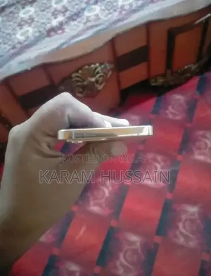 Vivo V23 5G 256 GB Gold