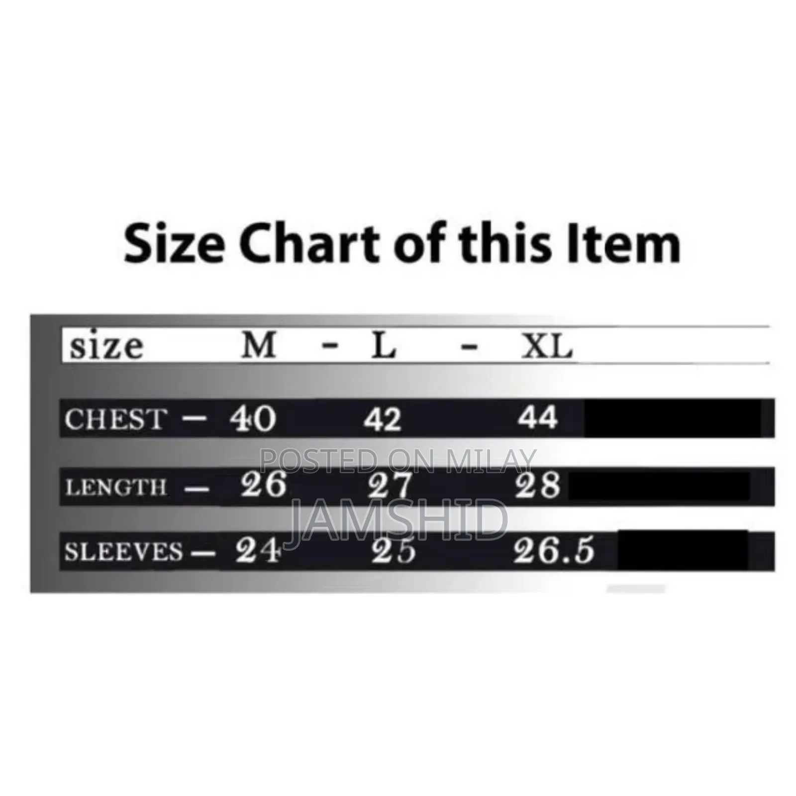 Man's Parachute Printed Sleeveless Jacket