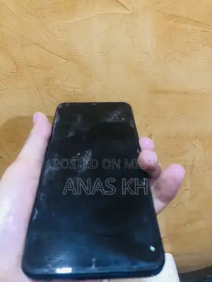 Vivo Y21 128 GB Blue