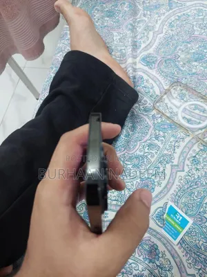 Apple iPhone 14 Pro 128 GB Black