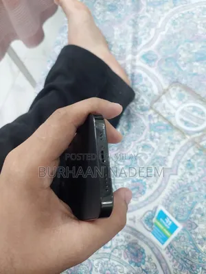 Apple iPhone 14 Pro 128 GB Black