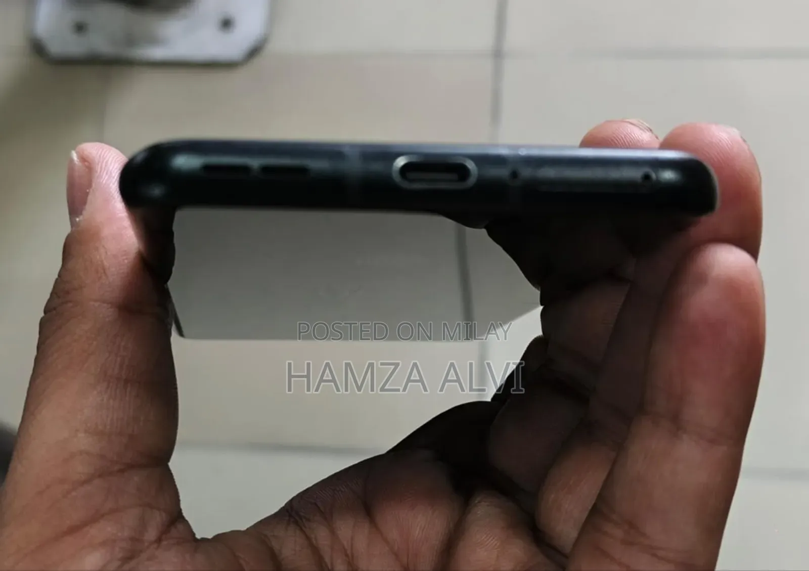 OnePlus 10 Pro 256 GB Black