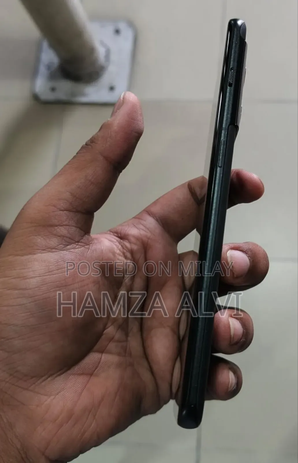 OnePlus 10 Pro 256 GB Black