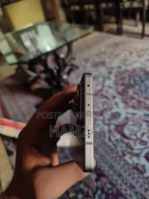 Infinix Note 50 Pro 4G 256 GB Bronze