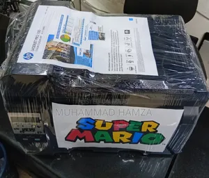 Hp Laserjet MFP 175nw