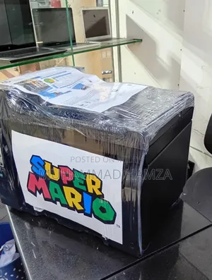 Hp Laserjet MFP 175nw