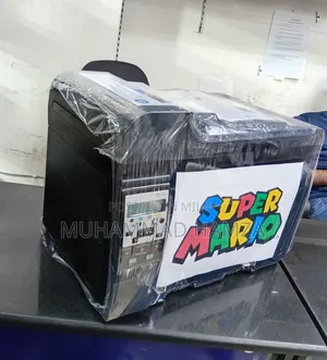 Hp Laserjet MFP 175nw