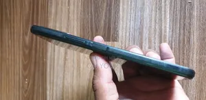 Vivo Y33s 128 GB Black