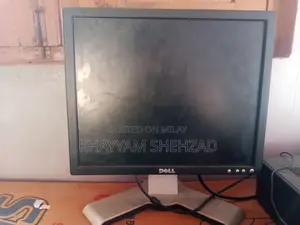 Photo - Desktop Computer Fujitsu Celsius H970 8GB Intel Core I3 HDD 500GB