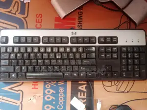 Desktop Computer Fujitsu Celsius H970 8GB Intel Core I3 HDD 500GB