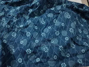 Branded Cut Pieces Khadar