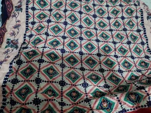 Branded Cut Pieces Khadar