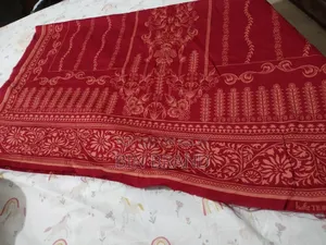 Branded Cut Pieces Khadar